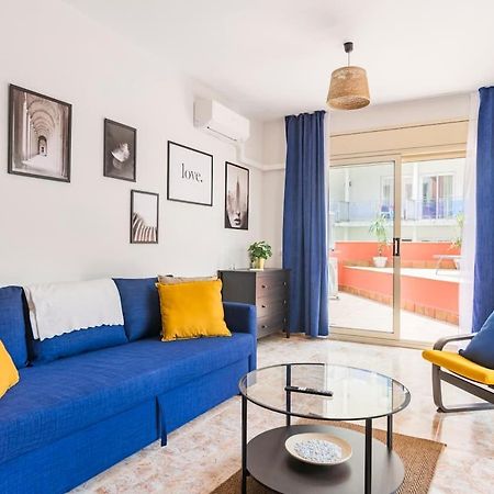 Grand Apartament Lloret Λορέτ Ντε Μαρ Εξωτερικό φωτογραφία
