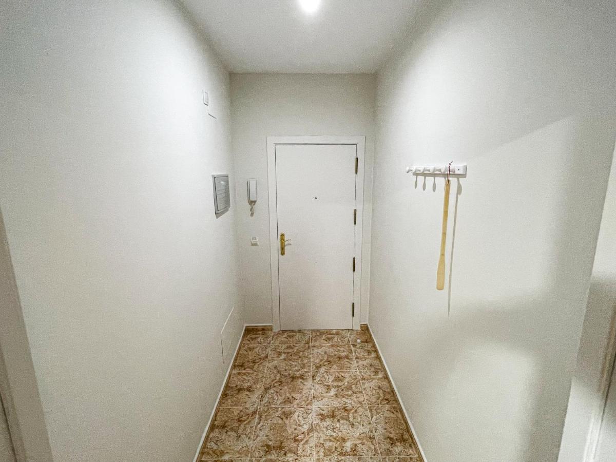 Grand Apartament Lloret Λορέτ Ντε Μαρ Εξωτερικό φωτογραφία